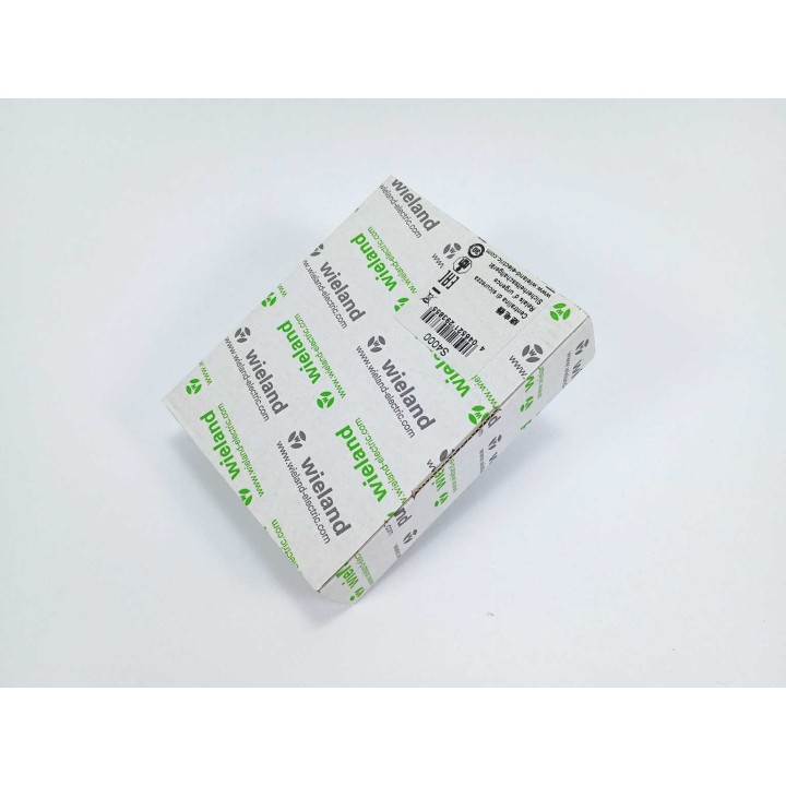 WIELAND R1.188.1810.0