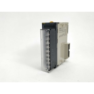 OMRON Corporation CJ1W-OC201