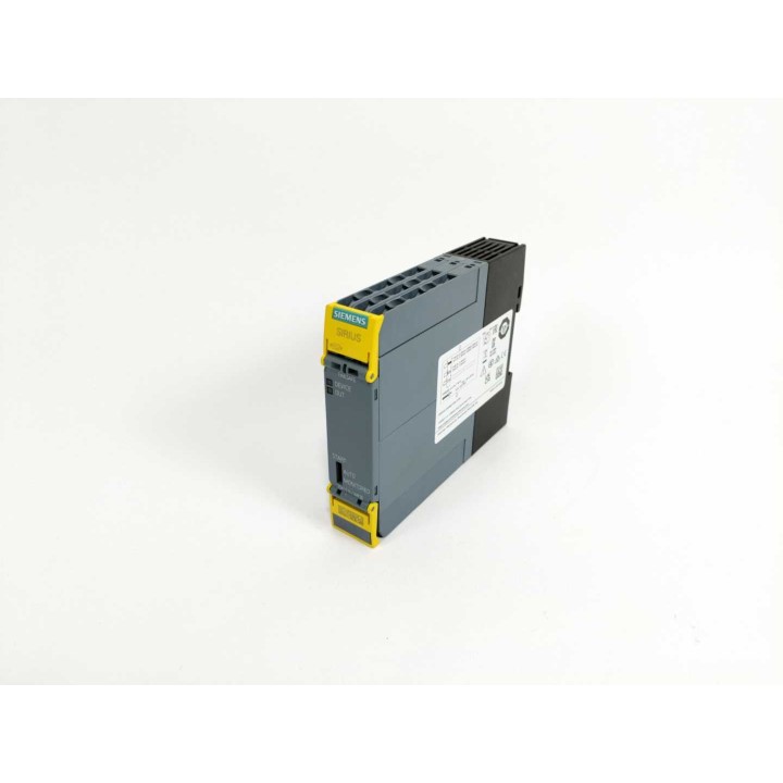 SIEMENS 3SK1111-1AB30