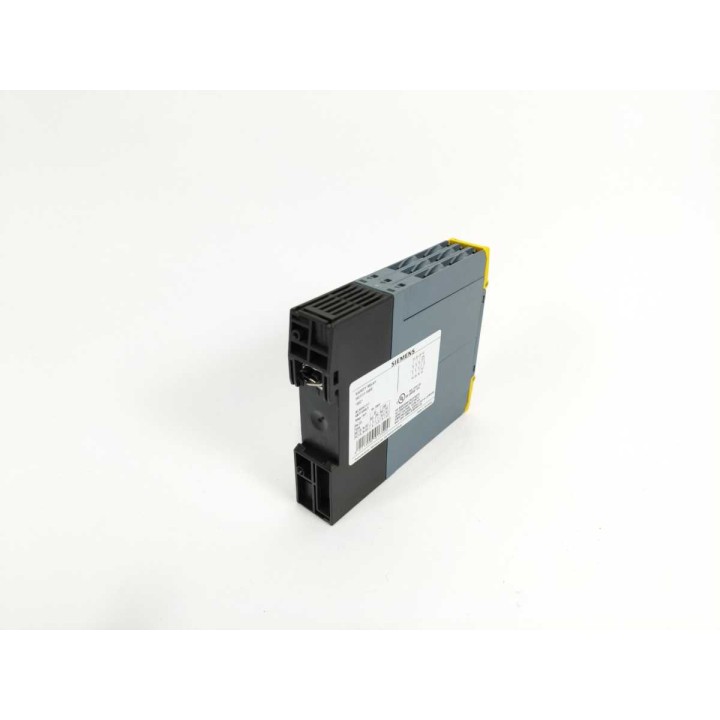 SIEMENS 3SK1111-1AB30