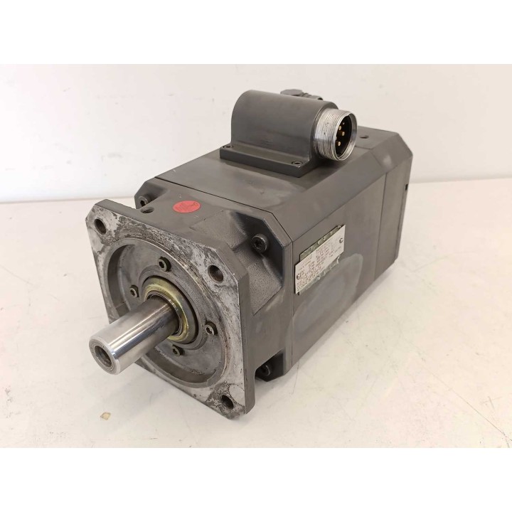 SIEMENS 1FT6082-1AF71-1AH1