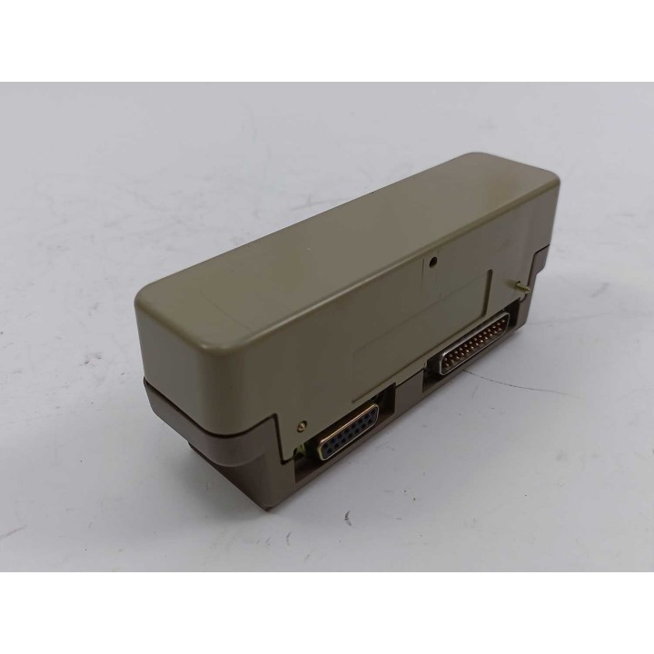 SIEMENS 6ES5984-2UA11