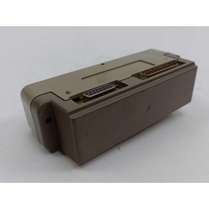 SIEMENS 6ES5984-2UA11