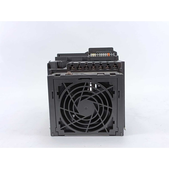 SIEMENS 6SE6440-2AC23-0CA0