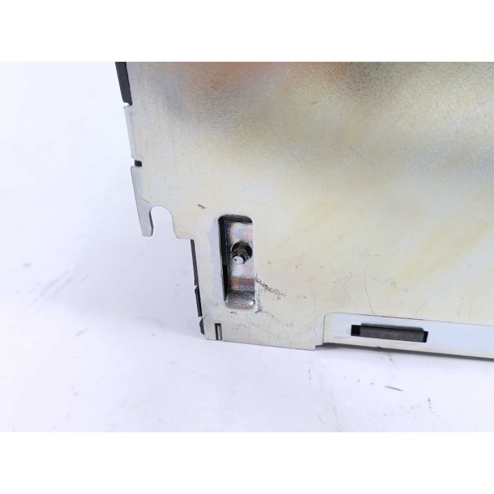 SIEMENS 6SE6440-2AC23-0CA0