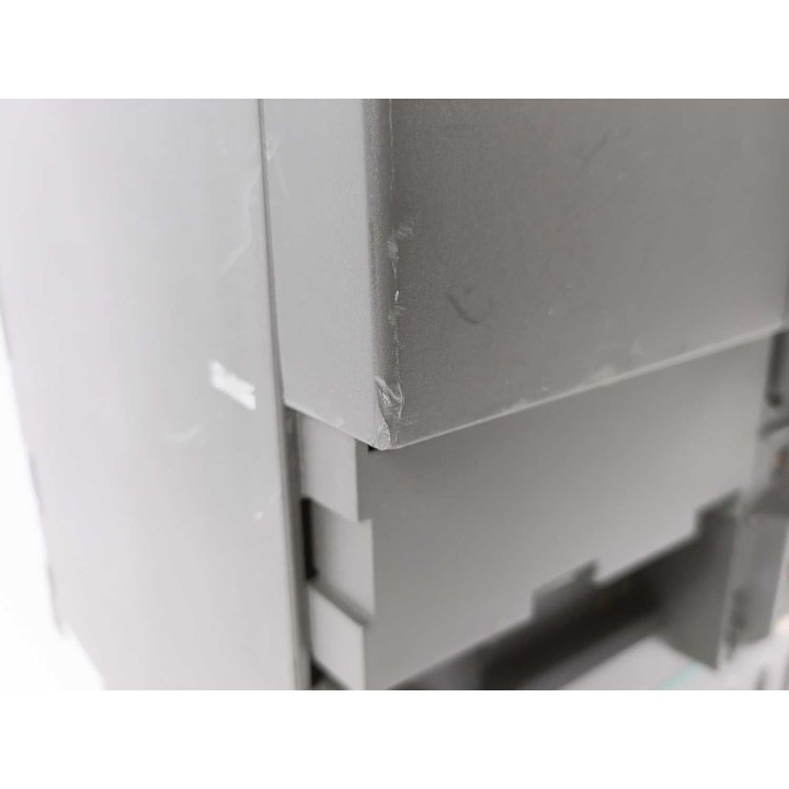 SIEMENS 6SE6440-2AC23-0CA0