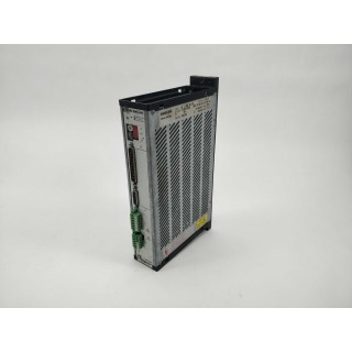 Berger Lahr WD5-008.051-00