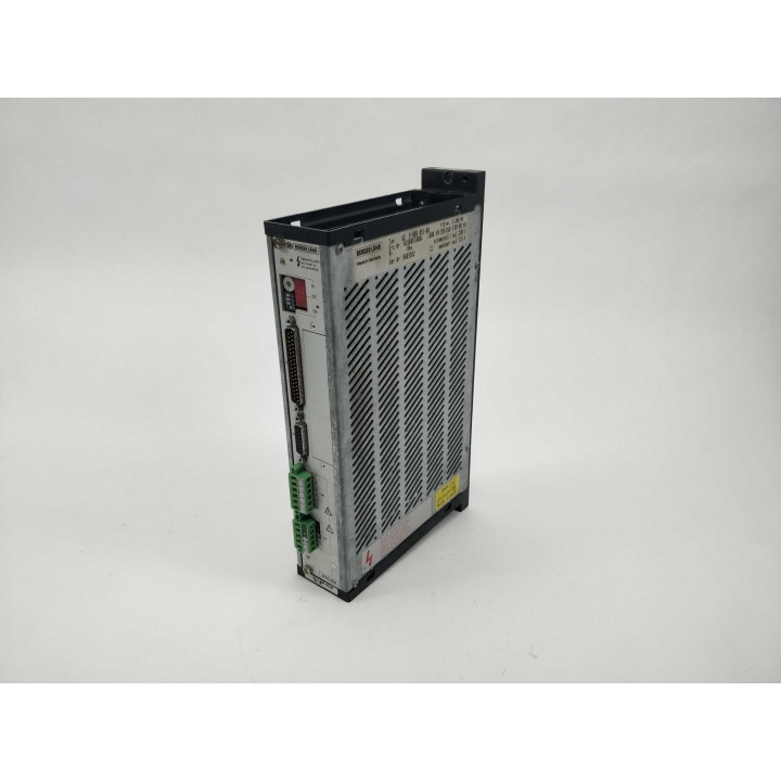 Berger Lahr WD5-008.051-00