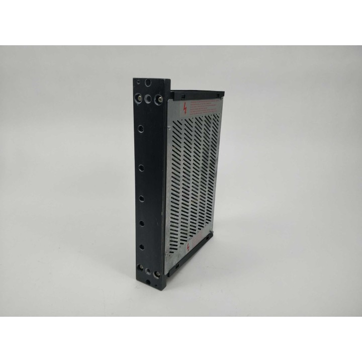 Berger Lahr WD5-008.051-00