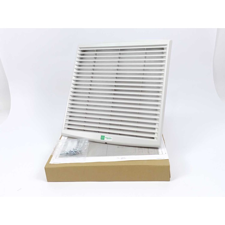 SCHNEIDER ELECTRIC NSYCAG291LPF