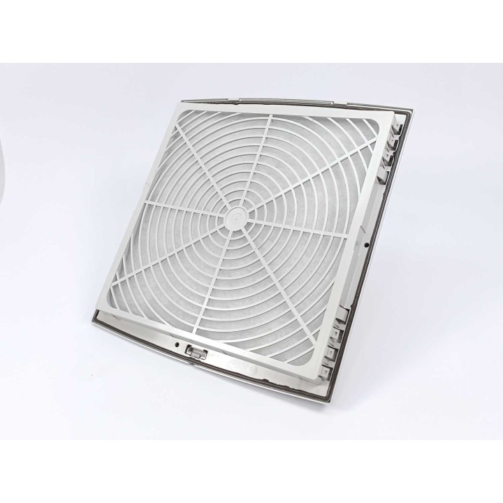 SCHNEIDER ELECTRIC NSYCAG291LPF