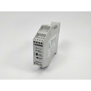 Telemecanique VW3M3103