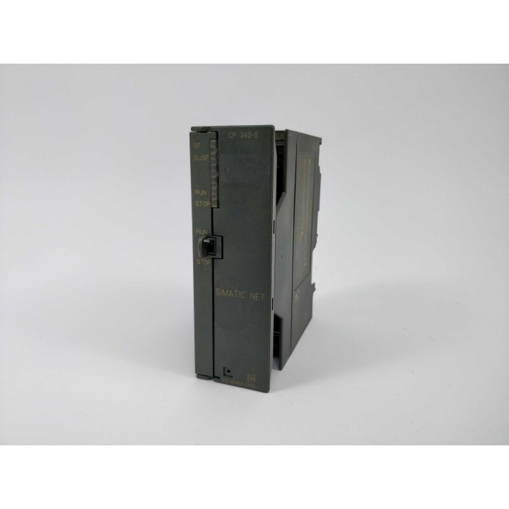 SIEMENS 6GK7342-5DA02-0XE0