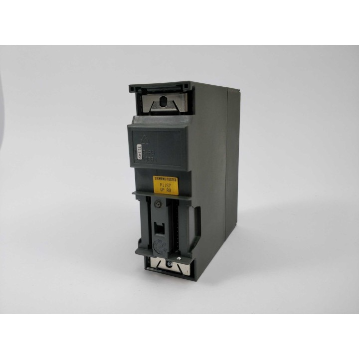 SIEMENS 6GK7342-5DA02-0XE0