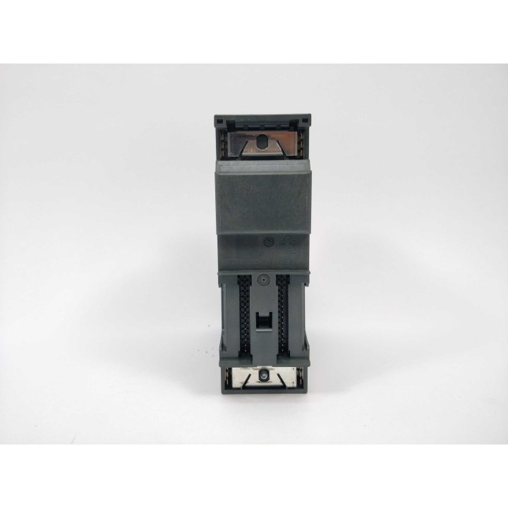 SIEMENS 6ES7340-1AH02-0AE0