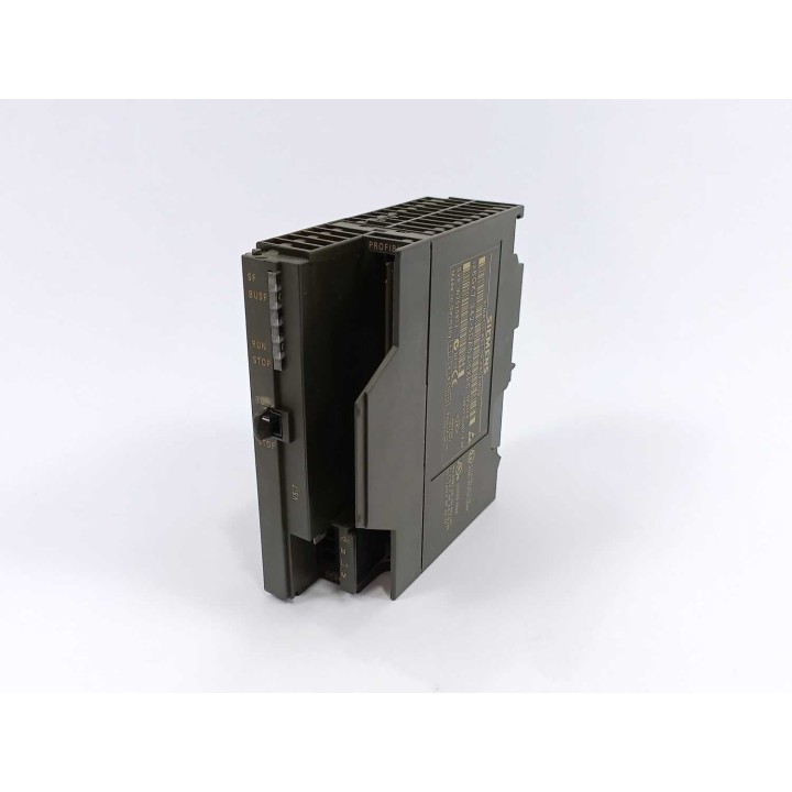 SIEMENS 6GK7342-5DA02-0XE0