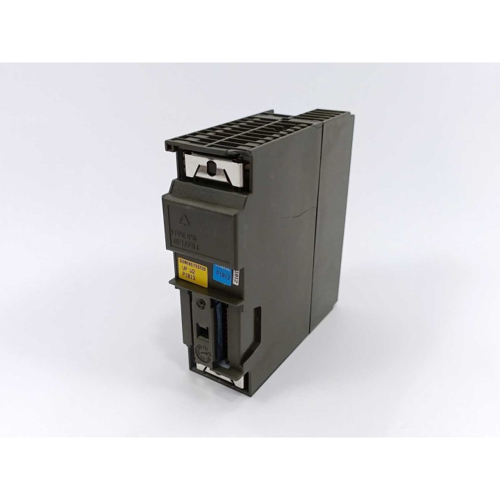 SIEMENS 6GK7342-5DA02-0XE0