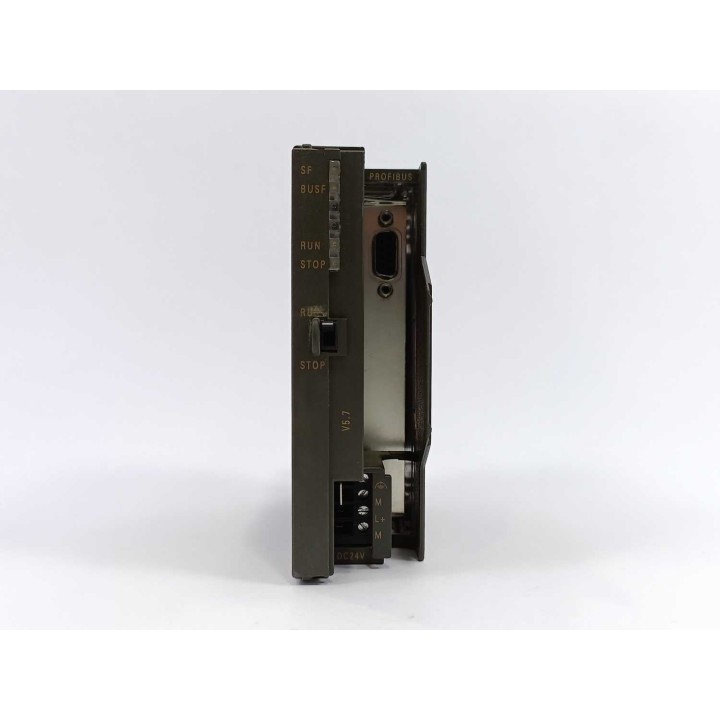 SIEMENS 6GK7342-5DA02-0XE0