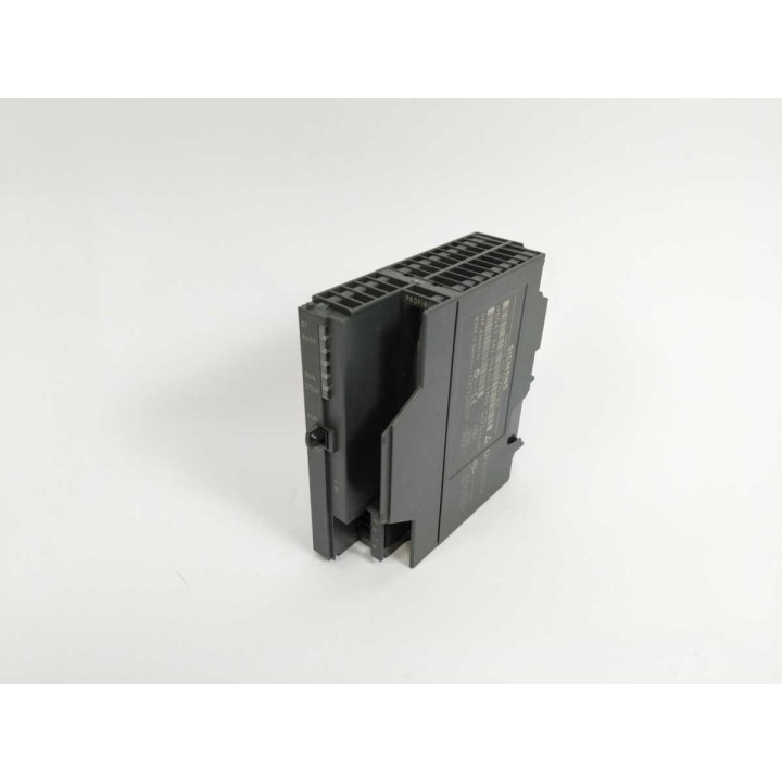 SIEMENS 6GK7342-5DA02-0XE0