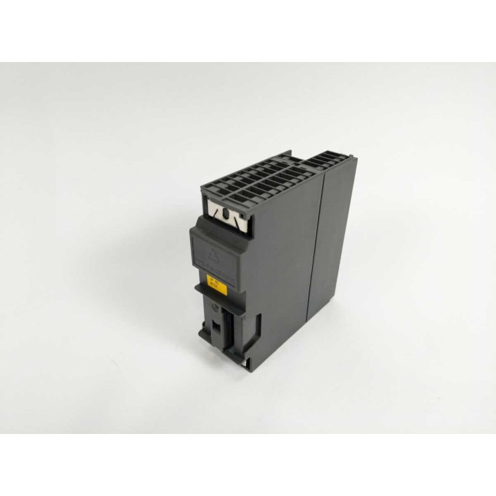 SIEMENS 6GK7342-5DA02-0XE0