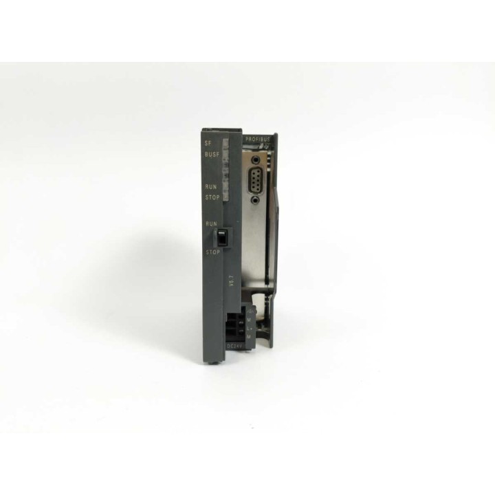 SIEMENS 6GK7342-5DA02-0XE0