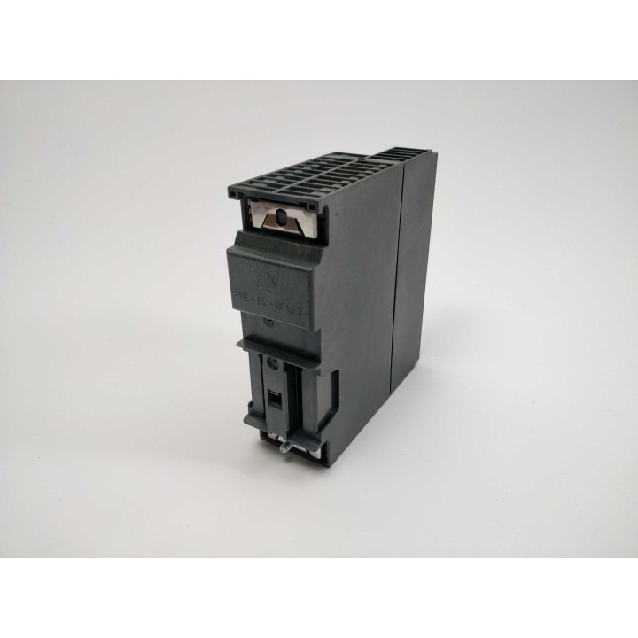 SIEMENS 6ES7340-1AH02-0AE0