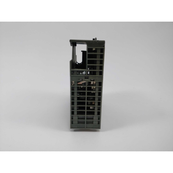 SIEMENS 6GK7342-5DA02-0XE0