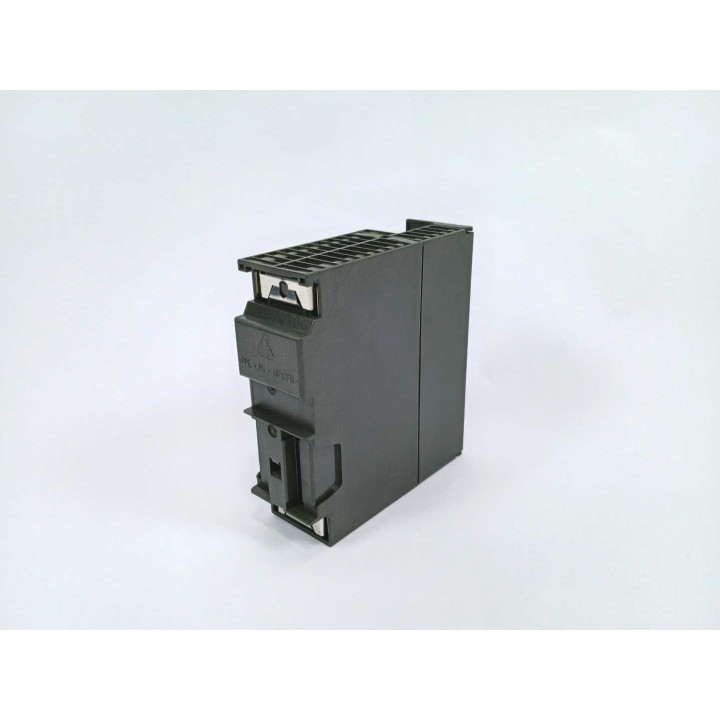 SIEMENS 6ES7340-1AH02-0AE0