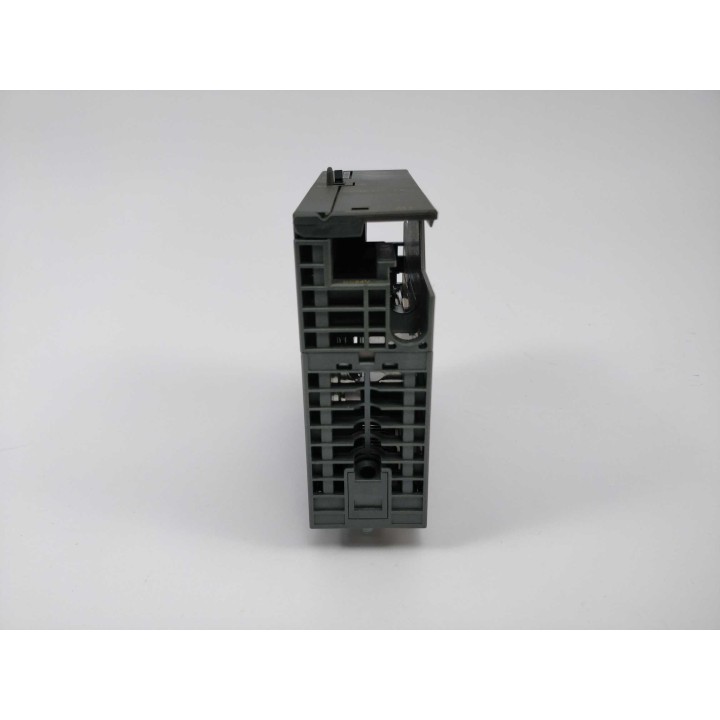 SIEMENS 6GK7342-5DA02-0XE0