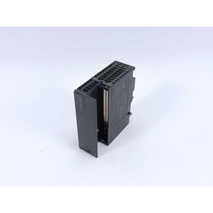 SIEMENS 6ES7340-1AH02-0AE0