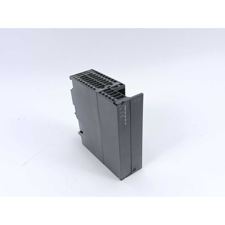 SIEMENS 6ES7340-1AH02-0AE0