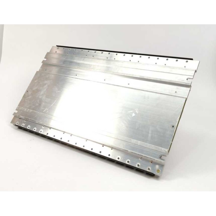 SIEMENS 6ES7400-1TA00-0AA0