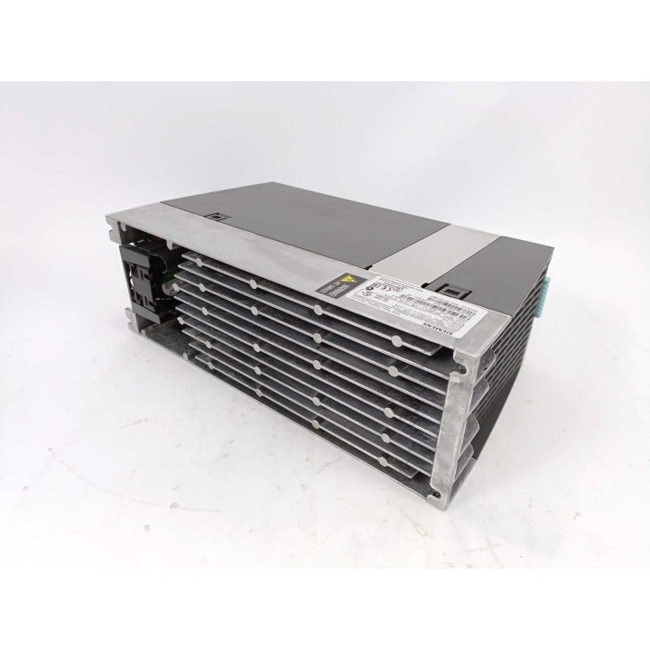 SIEMENS 6SL3210-1PE21-1AL0