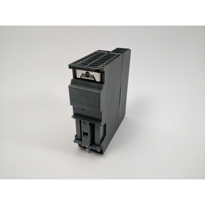 SIEMENS 6ES7340-1AH02-0AE0