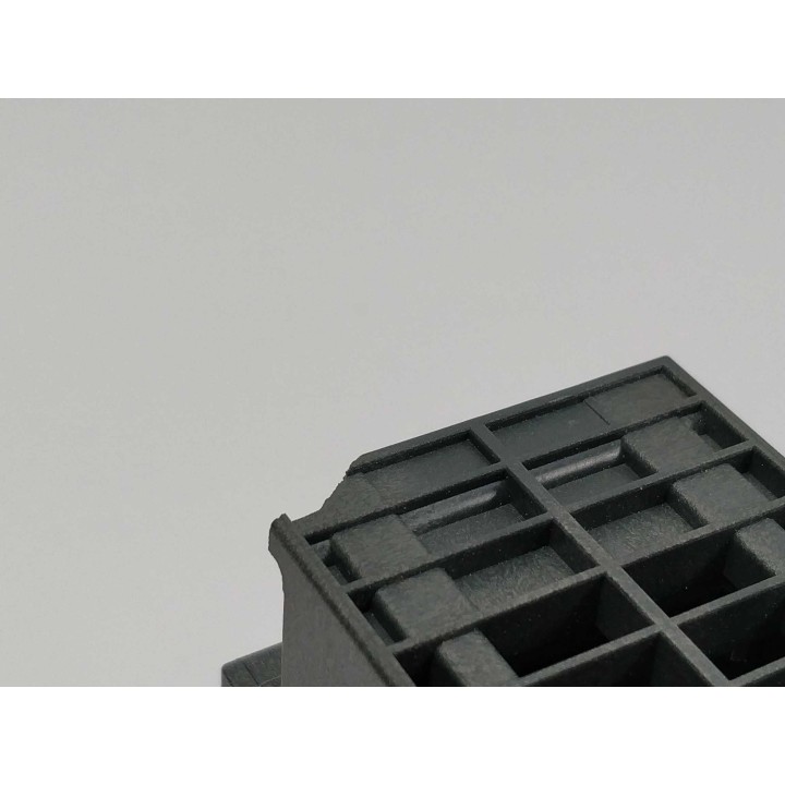 SIEMENS 6ES7340-1AH02-0AE0