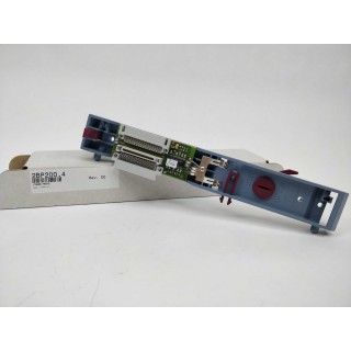 B&R Automation 2BP200.4