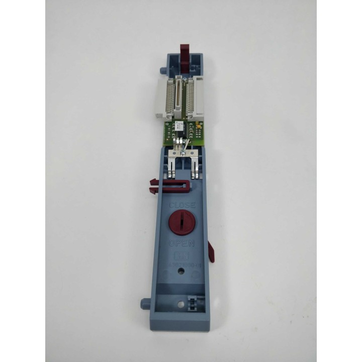 B&R Automation 2BP200.4