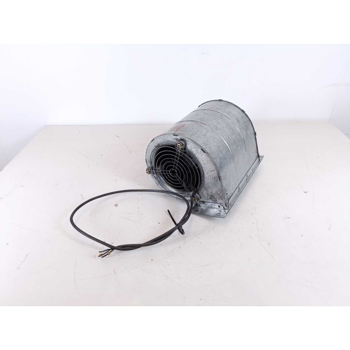 EBM PAPST D2D133-AB06-17