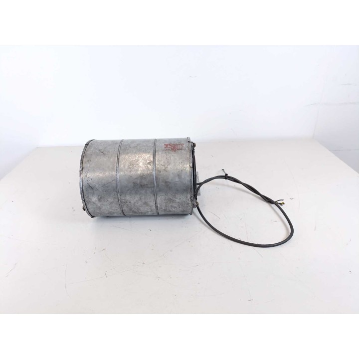 EBM PAPST D2D133-AB06-17