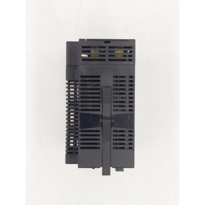 GE FANUC IC693PWR321X