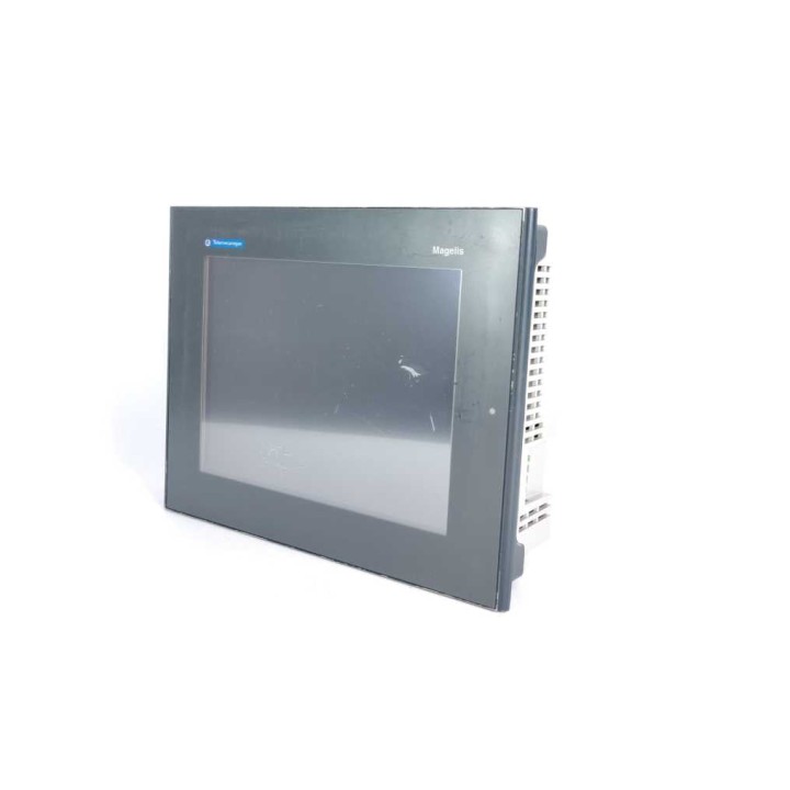 SCHNEIDER ELECTRIC XBTGT4340