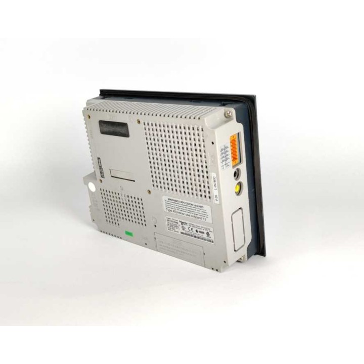 SCHNEIDER ELECTRIC XBTGT4340