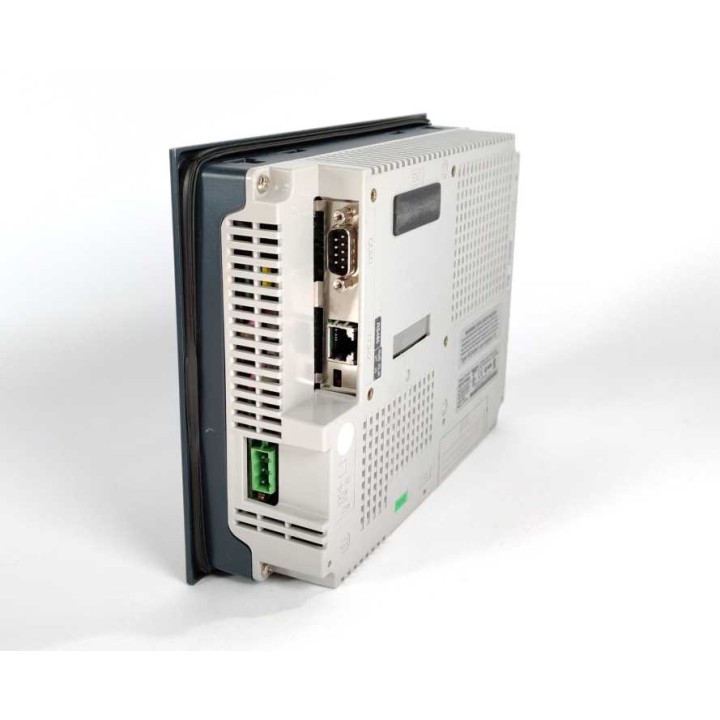 SCHNEIDER ELECTRIC XBTGT4340