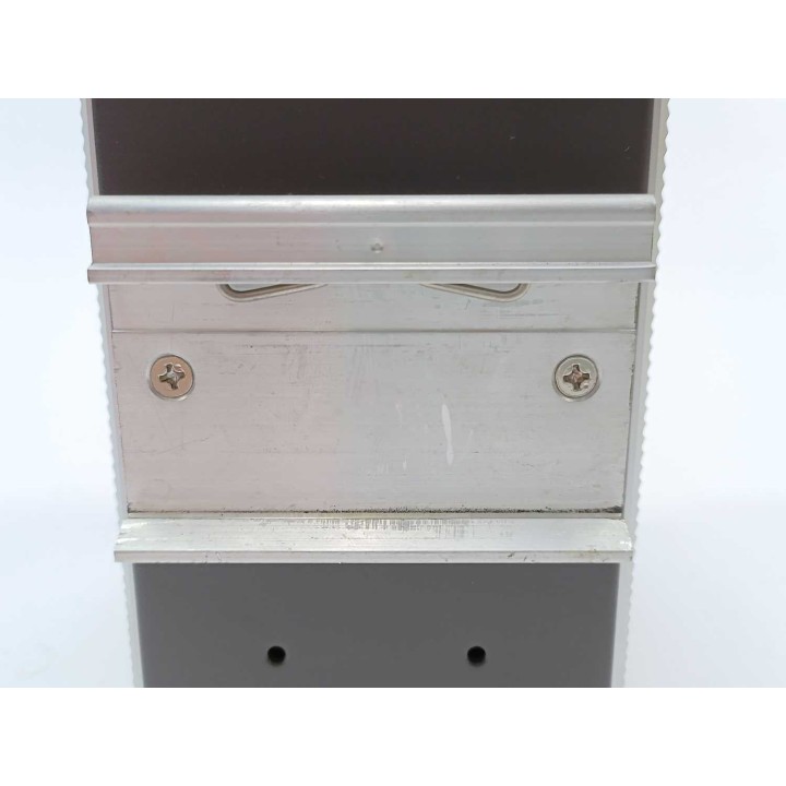 Moxa Technologies Co.,Ltd EDS-508A-MM-SC