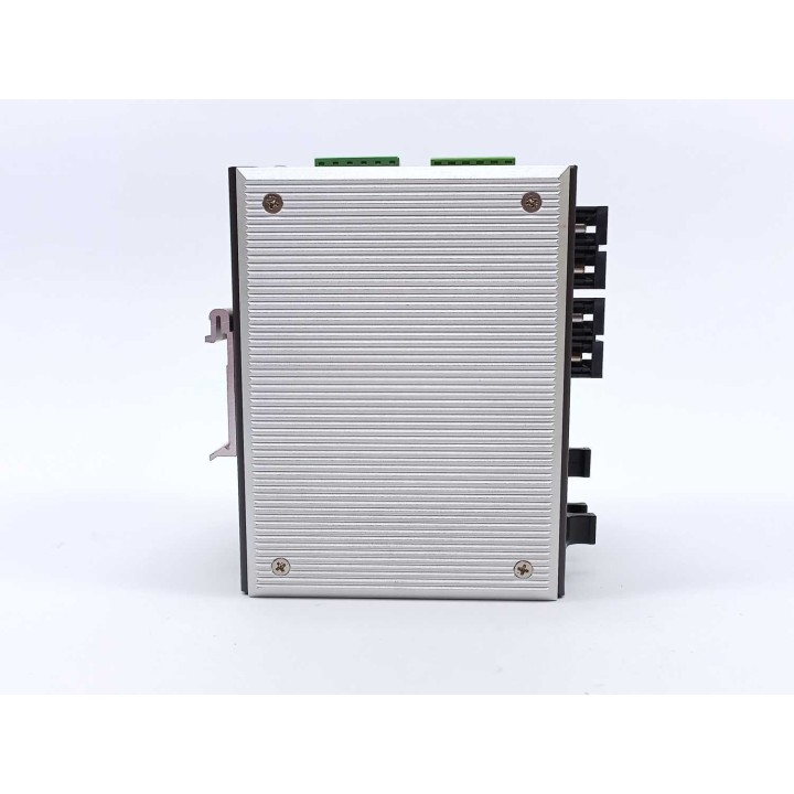 Moxa Technologies Co.,Ltd EDS-508A-MM-SC