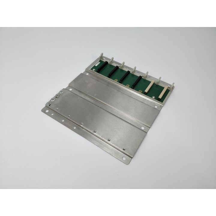 SCHNEIDER ELECTRIC 140XBP00600
