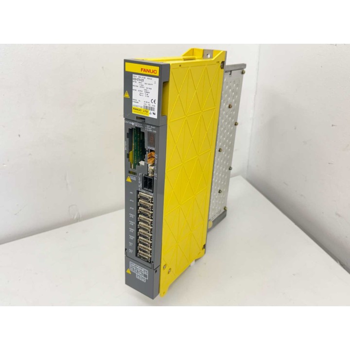 FANUC A06B-6079-H205