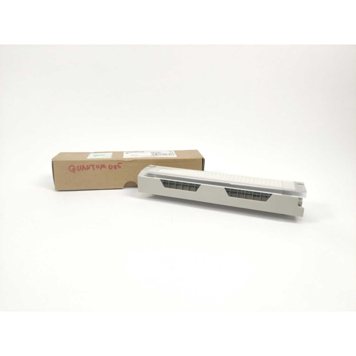 SCHNEIDER ELECTRIC 140XTS00100