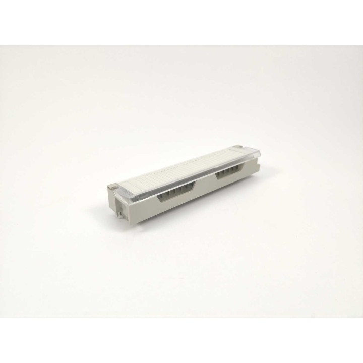 SCHNEIDER ELECTRIC 140XTS00100