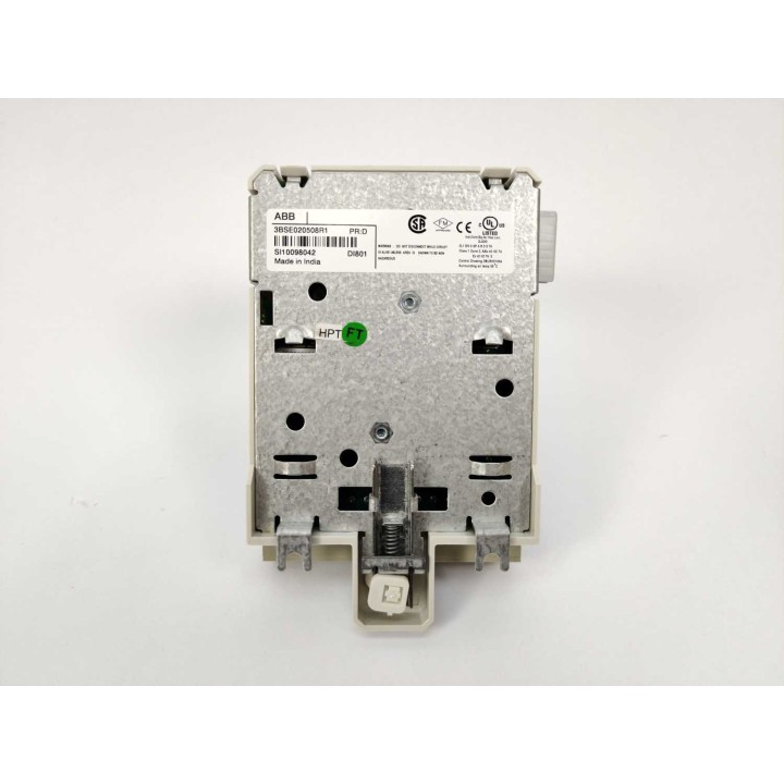 ABB 3BSE020508R1